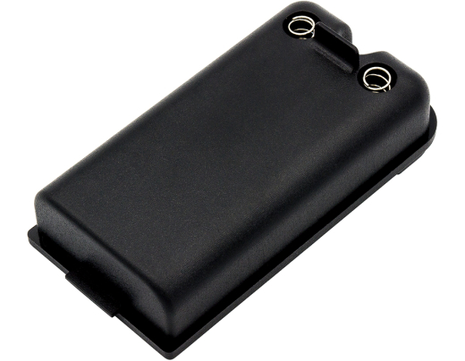 3.6V 700mAh / 2.52Wh 700mAh / 2.52Wh Akku f.:NBB Model: 2.250.1113, 22501113, Planar-C, Planar-EX 700mAh / 2.52Wh