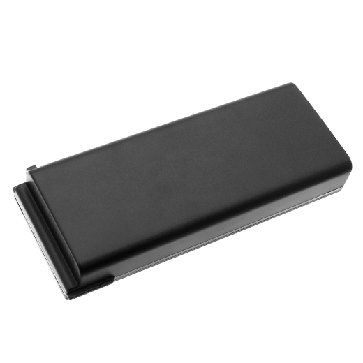 7.2V 2000mAh / 14.40Wh 2000mAh / 14.40Wh Akku f.:NBB Model: 2.250.1000, 2.250.2010, 2.250.2011, 22501000, 2250201, 2254100, 22601020, 22601022, 3.820.