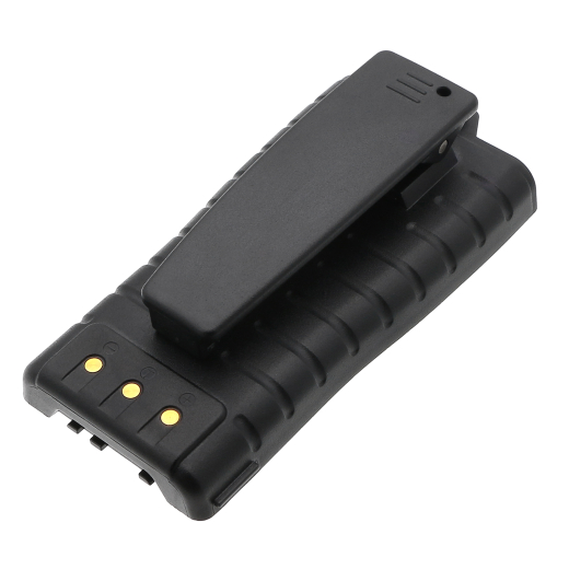 7.4V 2000mAh / 14.8Wh Li-ion Akku f.:Entel Model: CNB750E, HT640, HT642, HT644, HT649, HT649/P1, HT649/P2, HT780, HT782, HT783, HT783E