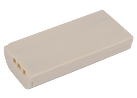 3.7V 2000mAh / 7.40Wh Li-ion Akku f.:Airbus Model:, THR850, THR880, THR880i