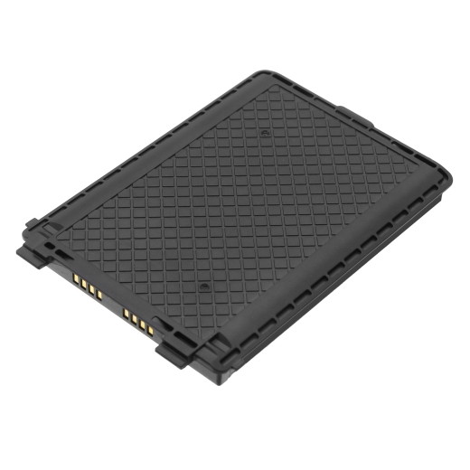 3.85V 5000mAh / 19.25Wh Li-ion Akku f.:Newland Model: BTY95L, MT93, MT93 Megattera