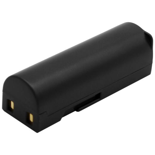 3.7V 700mAh Li-ion Akku f.:Sanyo Model: DB-L30, DB-L30A, Xacti VPC-A5