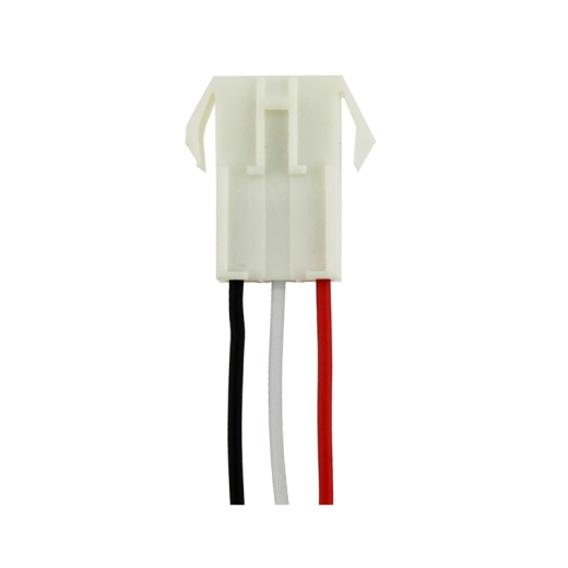 8.4V 7600mAh / 63.84Wh Nickel-Metallhydrid Akku für: Mediana Model: M6021-0, YM1000, YM5500, Moteur Vital Signs