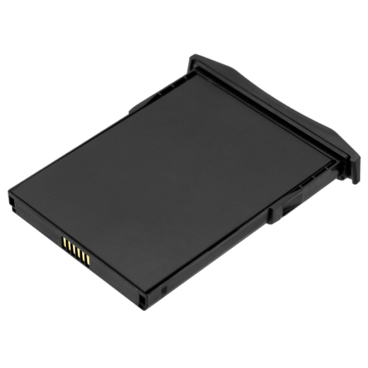 3.8V 3900mAh / 14.82Wh Li-Polymer Akku f.:NCR Orderman Model: 7777-0105-8801, 7, 7 MSR, 7777-01YY
