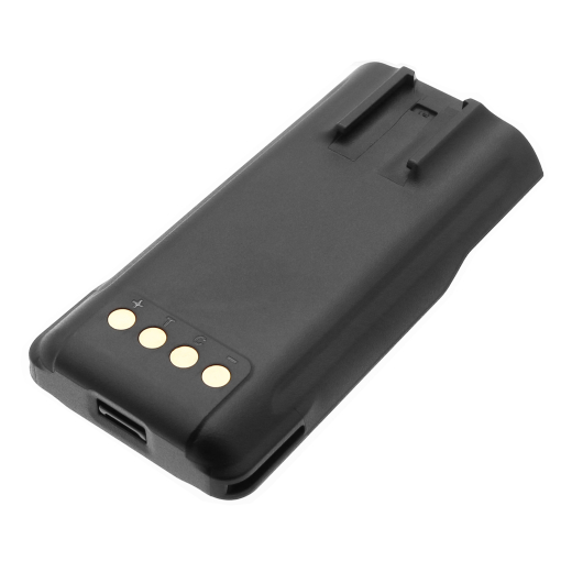 3.8V 6200mAh / 23.56Wh Li-ion Akku f.:Inrico Model: B-81J, S380