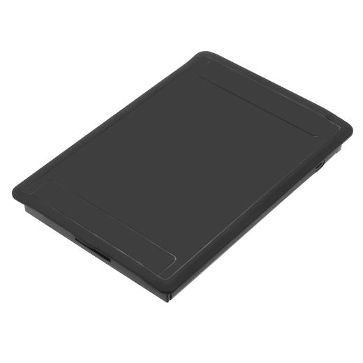 3.85V 5900mAh / 22.72Wh Li-ion Akku f.:Inrico Model: B-81I, BS-81G