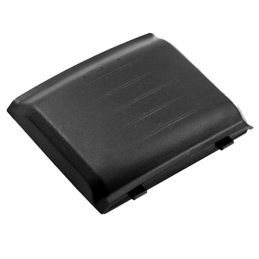 3.7V 3000mAh / 11.10Wh Li-ion Akku f.:Nautiz Model: BT2330, MPF0913540, X3