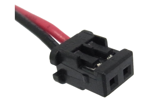 3.6V 700mAh / 2.52Wh Ni-MH Akku f.:GP Model:, GP60AAAH3BMS