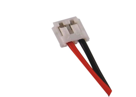 3.6V 1500mAh/5.4Wh Ni-MH Akku f.:Motorola Model:, 43-9021, MA300, MA-300, MA-303, MA350, MA-350, MA351, MA-351, MA352, MA-352, MA-354, MA-355, MA-356