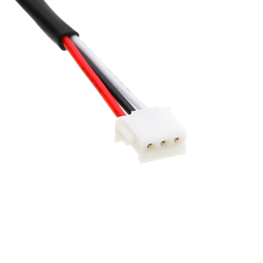 3.7V 500mAh / 1.85Wh Li-ion Akku f.:BT Model:, British Telekom Granite, Granite