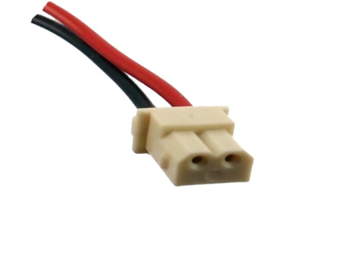 3.6V 600mAh Ni-MH Akku f.:Pacific Bell Model:, 3523403380, 810, 820, 94961, CL150, CL155, CL160, CL250, CL255, CL260, CL265, CL350, CL355, CL500, CL5