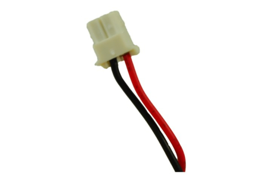 3.6V 600mAh / 2.16Wh Ni-MH Akku f.:Southwestern Bell Model:, BP36MLX, BP36MLX400, FF1185, FF1187, FF1188, FF1710, FF1712, FF1719, FF1720, FF1722, FF1