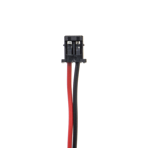 3.6V 700mAh / 2.52Wh Ni-MH Akku f.:AT&T Model:, 24032X, 401, 4126, A36, BT24