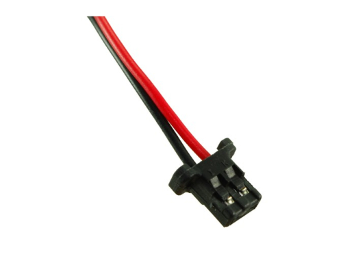 7.2V 2000mAh Ni-MH Akku f.:Panasonic Model: P-P507, P-P507A, P-P507A/BA1, PQP50AA61, TYPE 18, KX-TG2000, KX-TG2000B, KX-TG2000B Backup, KX-TG4000, KX
