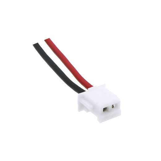 2.4V 1200mAh/2.88Wh Ni-MH Akku f.:GP Model:, 60AAS3BMX