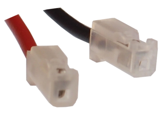 4.8V 1300mAh/6.2Wh Ni-MH Akku f.:Cobra Model:, CP200, CP200S