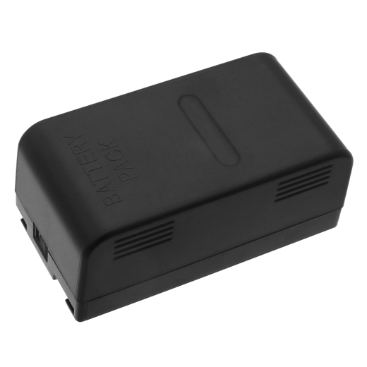 6.0V 4200mAh / 25.2Wh Ni-MH Akku f.:Metz Model:, 9745, 9747, 9748, 9783