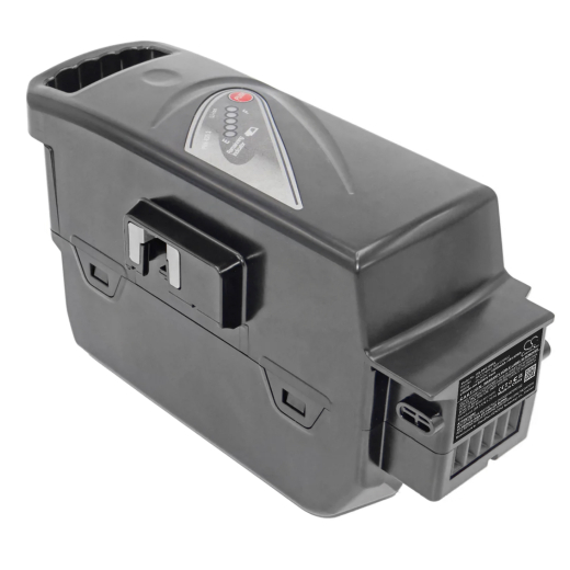 25.2V 18000mAh / 453.60Wh Li-ion Akku f.:Kalkhoff Model:, Agattu C3 Nexus (2012), Agattu C7 Nexus (2012), Agattu C8 26 Nexus (2012), Agattu P7 26 Nex