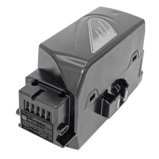 25.2V 18000mAh / 453.60Wh Li-ion Akku f.:Flyer Model:, C10, C10 HS, C11 HS, C12 HS, C6, C8 HS, C-Serie, L10, L10 HS, L11, L11 HS, L14 HS, L6, L8 HS,