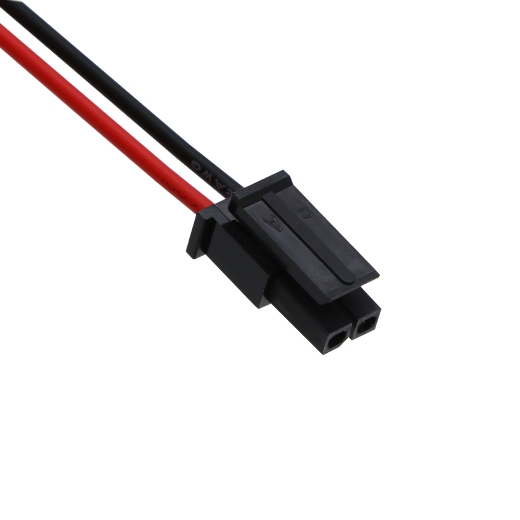 4.8V 2000mAh / 9.60Wh Nickel-Metallhydrid Akku für: Philips Model: 1870435, B11923, Lifeline GoSafe Mobile Alert System 870435, GoSafe Mobile Alert Sy