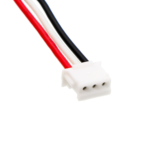 3.7V 1200mAh / 4.44Wh Li-Polymer Akku f.:Philips Model: PH454061, S10A, S10A/38, S10H