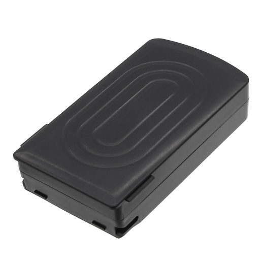 3.7V 4000mAh / 14.8Wh Li-Polymer Akku f.:Point Mobile Model: 451-BTSC, BP19-002770, PM451, PM452
