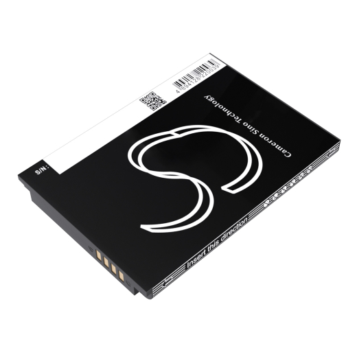 3.85V 3000mAh / 11.55Wh Li-ion Akku f.:Point Mobile Model: 85-BTSC, PM85, PM90