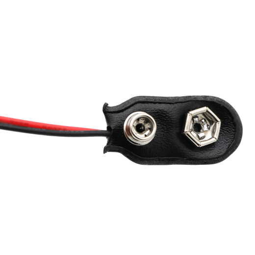 3.0V 1350mAh / 4.05Wh Li-MnO2 Akku f.:Polaroid Model: PA000796, 350 Automatic Land Camera, Land Camera 360