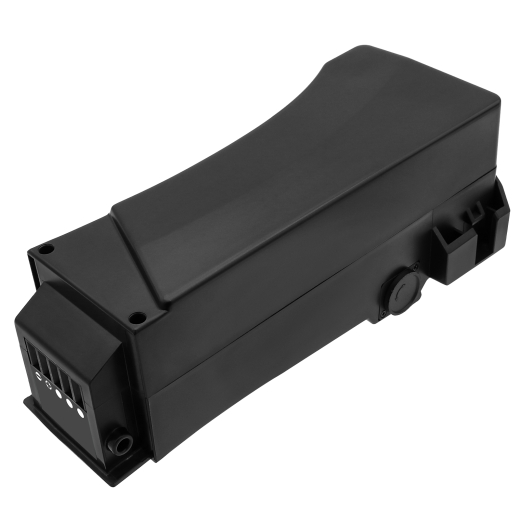 36.0V 13000mAh / 468.0Wh Li-ion Akku f.:Panasonic Model: 19329-1GP, 19396-1GP, 360, 36V Impulse Pedelec, 8 HS, 8., 8R, Brawl, Derby-Cycle-Bikes Ralei