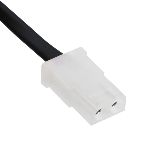 6.0V 5000mAh / 30.00Wh 5000mAh / 30.00Wh Akku f.:Panasonic Model: BGN5500-5FWP-A800EC, OSA002, MRDF3.F2C 5000mAh / 30.00Wh