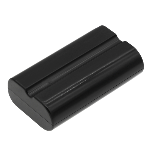 3.7V 5200mAh / 19.24Wh Li-ion Akku f.:Posiflex Model: RB-3000, PG-200