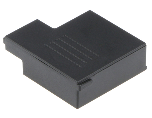 3.7V 1500mAh / 5.55Wh Li-ion Akku f.:Veho Model: VCC-A034-SB, MUVI K1, MUVI K2, VCC-006-K1, VCC-006-K2NPNG, VCC-006-K2S