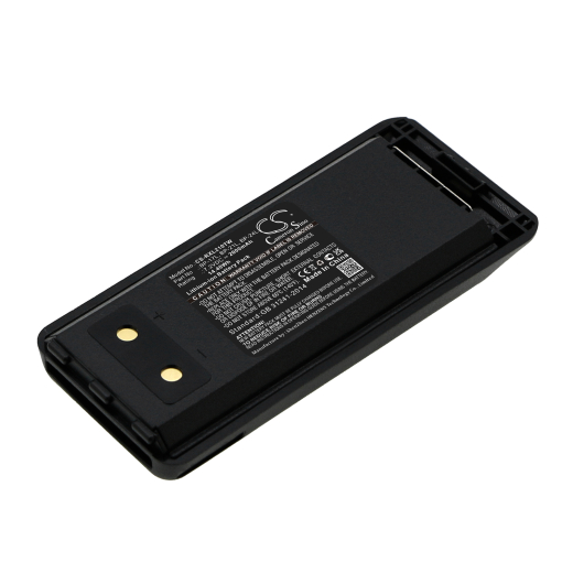 7.2V 2000mAh / 14.40Wh Li-ion Akku f.:Rexon Model: BP-17L, BP-21L, BP-24L, LIS201, LIS2010, LIS2013, RL328