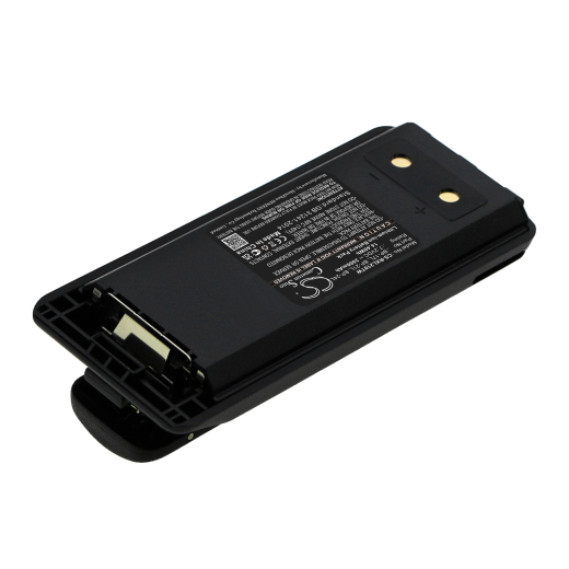7.2V 2000mAh / 14.40Wh Li-ion Akku f.:Rexon Model: BP-17L, BP-21L, BP-24L, LIS201, LIS2010, LIS2013, RL328