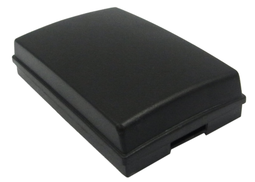 3.7V 2400mAh Li-ion Akku f.:Samsung Model: SB-P240A, SB-P240ABC, SB-P240ABK, SC-MM10, SC-MM10BL, SC-MM10S, SC-MM11, SC-MM11BL, SC-MM11S, SC-MM12, SC-