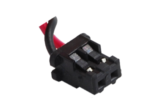 4.8V 2000mAh / 9.60Wh Ni-MH Akku f.:Albrecht Model:, AE930