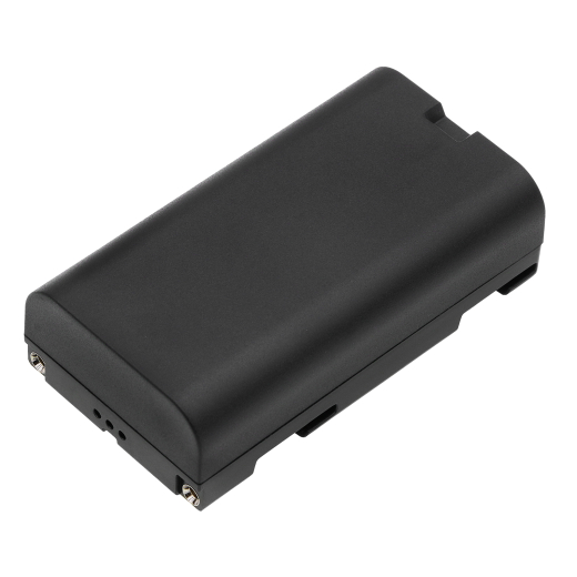 7.4V 2200mAh / 16.28Wh 2200mAh / 16.28Wh Akku f.:PENTAX Model:, DA020F 2200mAh / 16.28Wh