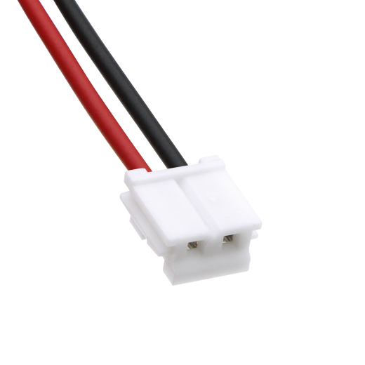 2.4V 500mAh / 1.20Wh Ni-MH Akku f.:Medion Model: GP HC05RN01, GP1010, GPHC05RN01, VT50AAAALH2BMJZ, Life S63062, Life S63065 etc, MD82973, MD83024