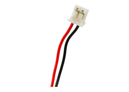 2.4V 700mAh Ni-MH Akku f.:Sagem Model: 2SN-AAA55H-S-JP1, D16T, D16T Duo, D16T Duo 2, D18T, D21T