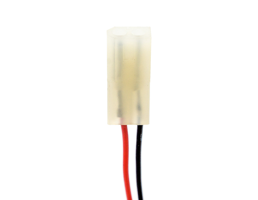 7.2V 2000mAh / 14.40Wh Nickel-Metallhydrid Akku für: Seca Model: 68 22 12 721 009, BA-A921-CA, CNH-130AAHF2X3, EE050388, PA-A1994-12317, PA-A1994-1908