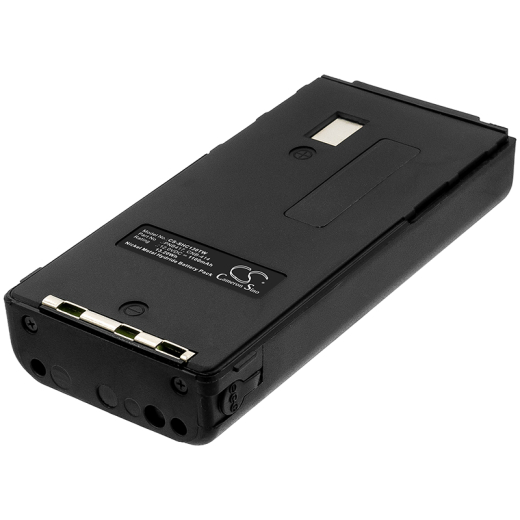 12.0V 1100mAh / 13.20Wh Ni-MH Akku f.:Star Hunter Model:, PA2099, PA4099, PA5099, PA5499, PA6099
