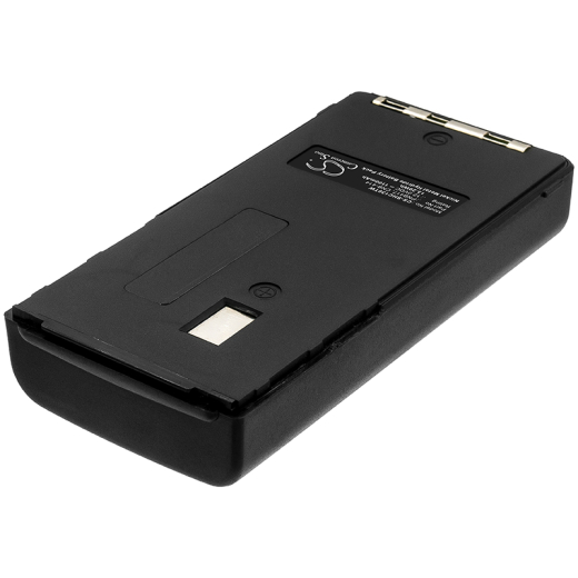 12.0V 1100mAh / 13.20Wh Ni-MH Akku f.:Standard Model: CNB-410, CNB-414, CNB-415, PNB417, C-112, C-130, C-412, C-430