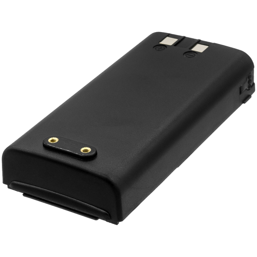 12.0V 1100mAh / 13.20Wh Ni-MH Akku f.:Standard Model: CNB-410, CNB-414, CNB-415, PNB417, C-112, C-130, C-412, C-430