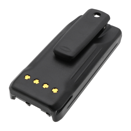 7.4V 3200mAh / 23.68Wh Li-ion Akku f.:Standard Horizon Model: FNB-115LIIS, SBR-29LIIS, SBR-45LI, SBR-45LIIS, HX400, HX400IS