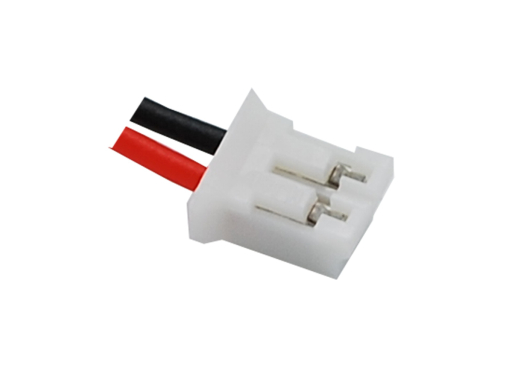 2.4V 600mAh Ni-MH Akku f.:Siemens Model: PH021, S30852-D1640-X1, Gigaset 140