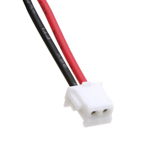3.7V 250mAh / 0.93Wh Li-ion Akku f.:Siemens Model: F39033-V328-C901, S30852-D2240-X1, V30145-K1310-X448, V30145-K1310-X458, Gigaset L410, Maxwell 10,