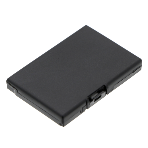 3.7V 750mAh / 2.78Wh Li-ion Akku f.:KPN Model:, 500 Micro, Chicago 700E, Chicago 700E BT