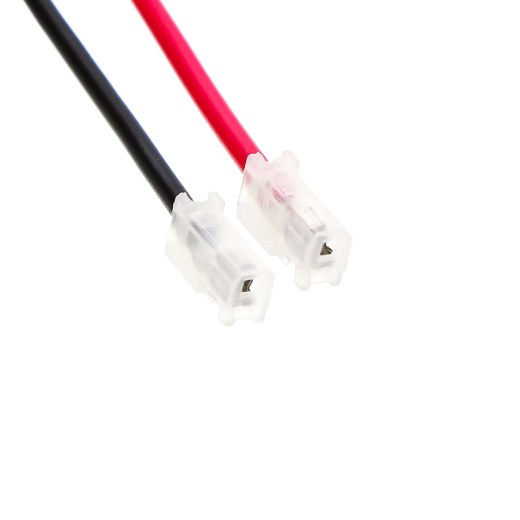 3.6V 700mAh / 2.52Wh Ni-MH Akku f.:Audioline Model: 60AAAH3BMU, DECT 1000