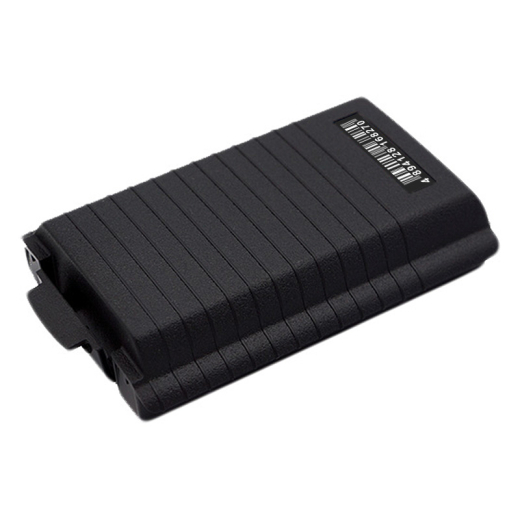 7.4V 3300mAh / 24.42Wh Li-ion Akku f.:TETRA Model:, SC20, SC2020, SC2024, STP8000, STP8020, STP8030, STP8035, STP8038, STP8040, STP8080, STP8100, STP