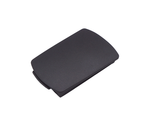 3.7V 1200mAh / 4.44Wh Li-ion Akku f.:Polycom Model: 1520-37214-001, Spectralink 8400, Spectralink 8450, Spectralink 8452, Spectralink RS657
